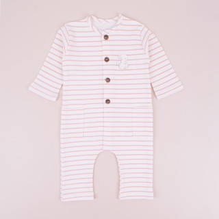 Just kiddin baby zeka 