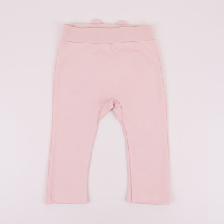 Just kiddin baby donji deo 