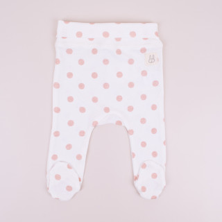 Just kiddin baby donji deo 