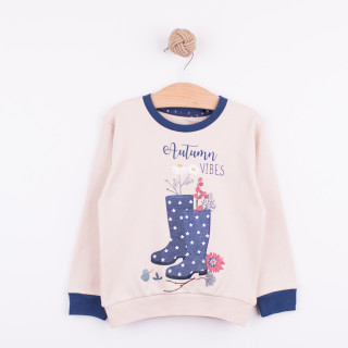 Just kiddin pidžama 