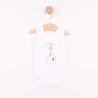 My baby set za iznišenje 