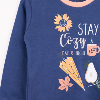 Just kiddin pidžama 