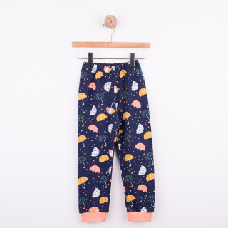 Just kiddin pidžama 