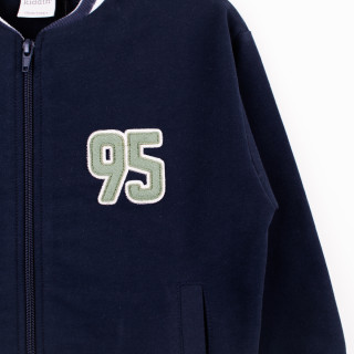 Just kiddin duks jakna 