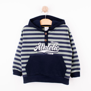 Just kiddin duks jakna 