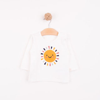 Just kiddin baby komplet 