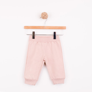 Just kiddin baby komplet 