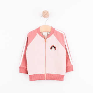 Just kiddin baby komplet 