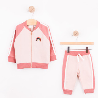 Just kiddin baby komplet 