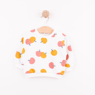 Just kiddin baby duks 