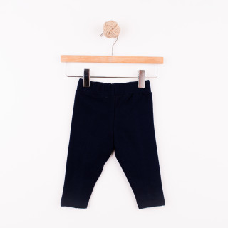 Just kiddin baby helanke 