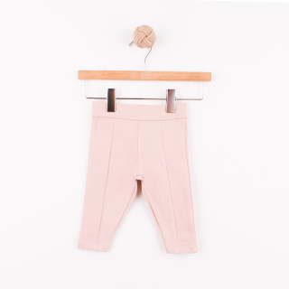 Just kiddin baby helanke 