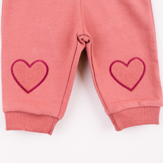 Just kiddin baby donji deo 