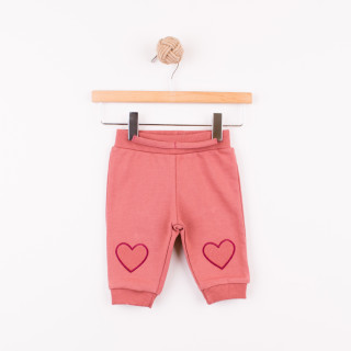 Just kiddin baby donji deo 