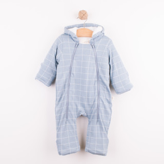 Just kiddin baby skafander 