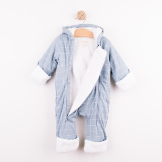 Just kiddin baby skafander 