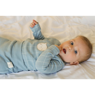 Just kiddin baby donji deo 