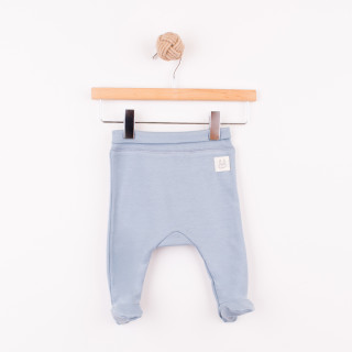 Just kiddin baby donji deo 