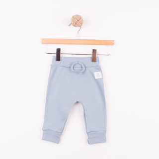 Just kiddin baby donji deo 