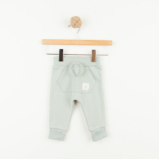 Just kiddin baby donji deo 