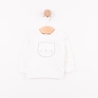 Just kiddin baby pidžama 