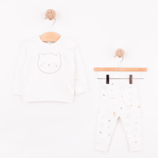 Just kiddin baby pidžama 