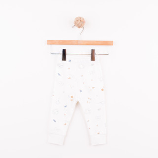 Just kiddin baby pidžama 