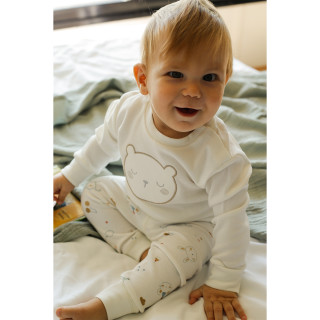 Just kiddin baby pidžama 