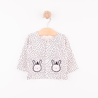 Just kiddin baby duks jakna 