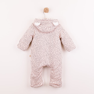 Just kiddin baby skafander 