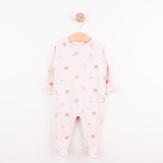 Just kiddin baby zeka 