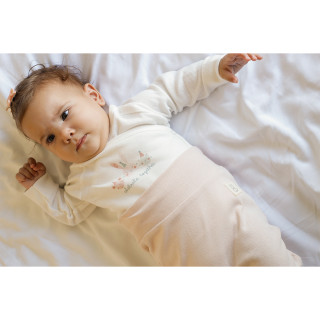 Just kiddin baby donji deo 