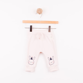 Just kiddin baby donji deo 