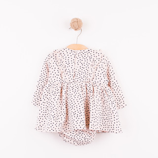 Just kiddin baby haljina 