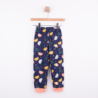 Just kiddin pidžama 