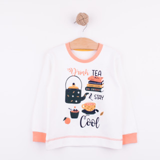 Just kiddin pidžama 