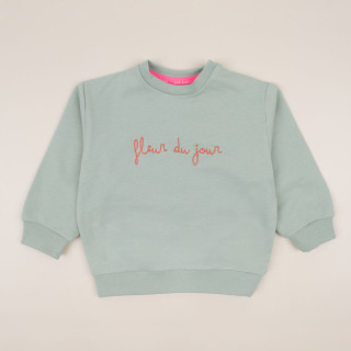 Just kiddin baby duks 