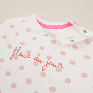 Just kiddin baby duks 