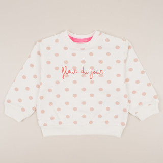 Just kiddin baby duks 