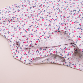 Just Kiddin baby haljina, 56-92