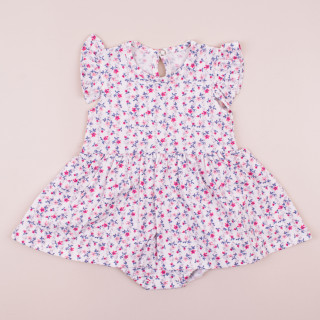 Just Kiddin baby haljina, 56-92