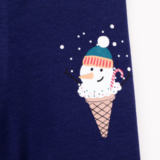 Just kiddin baby donji deo 