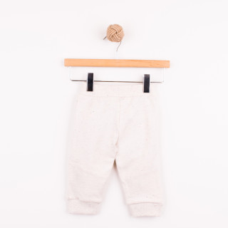 Just kiddin baby donji deo 