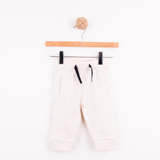 Just kiddin baby donji deo 