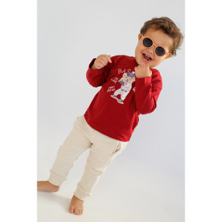 Just kiddin baby donji deo 