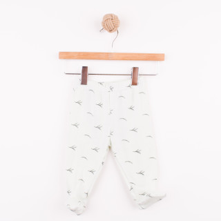 My baby set za iznošenje 