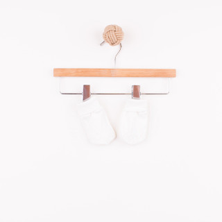 My baby set za iznošenje 