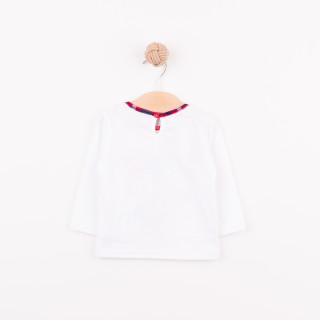 Just kiddin baby komplet 