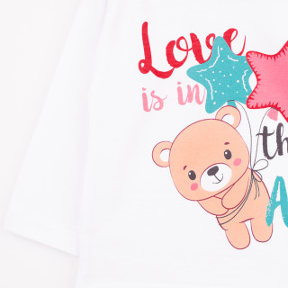 Just kiddin baby komplet 