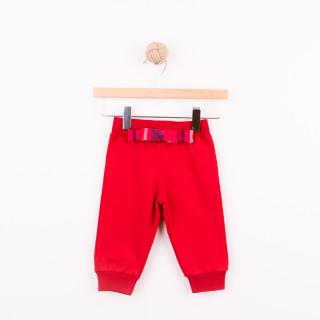 Just kiddin baby komplet 